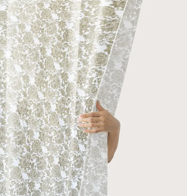 Beige_-Window_Cotton_Room_Darkening_Window_Curtain_(Pack_of_2_Panel)_(Printed,_Grey)_152_cm_(5_ft)
